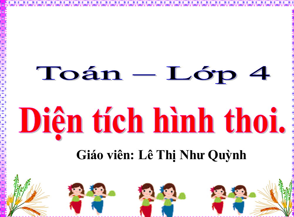 Ảnh đại diện